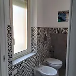 Gergent Affittacamere 4*