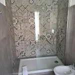 Gergent Affittacamere 4*