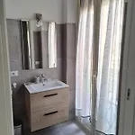 Affittacamere Gergent 4*