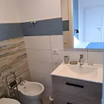 Gergent Affittacamere 4*