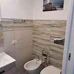Gergent Affittacamere 4*