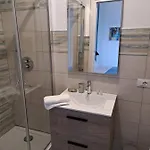 Affittacamere Gergent 4*