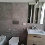 Affittacamere Gergent 4*