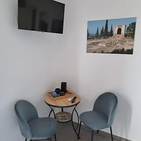 Gergent Agrigento