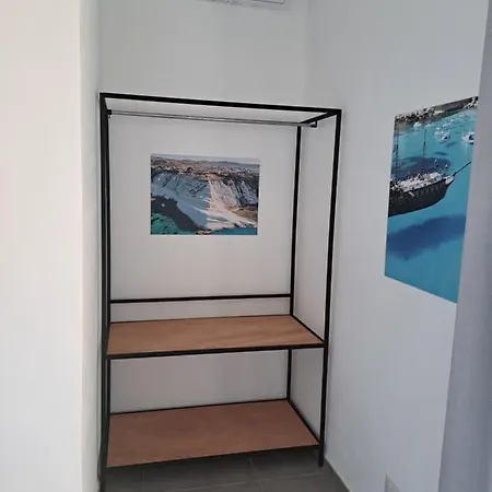 Gergent Vendégház 4*