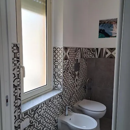 Gergent Vendégház 4*