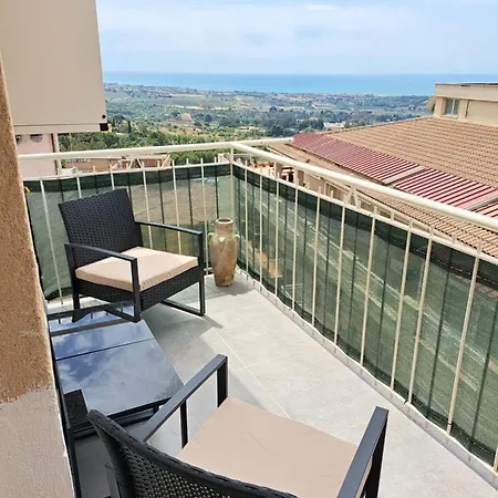 Vendégház Gergent 4*