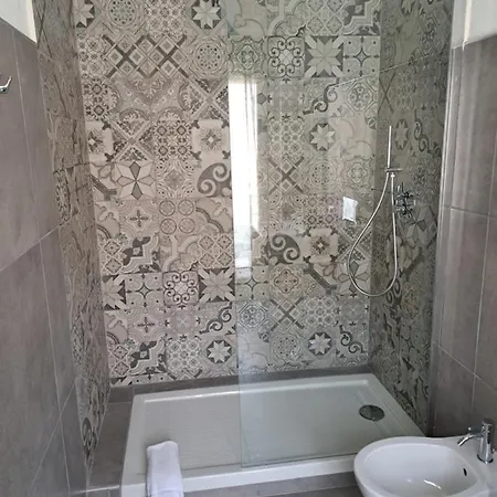 Gergent Vendégház 4*