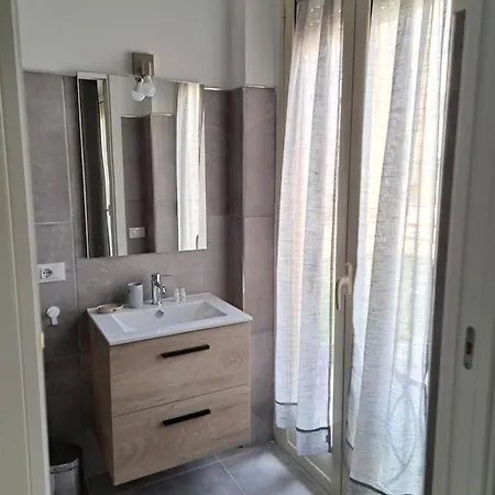 Penzion Gergent 4*
