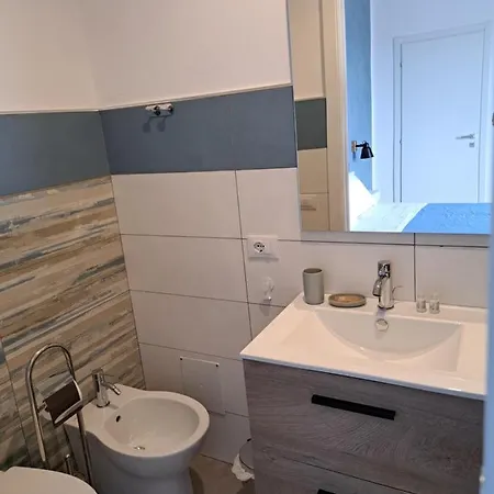 Gergent Vendégház 4*