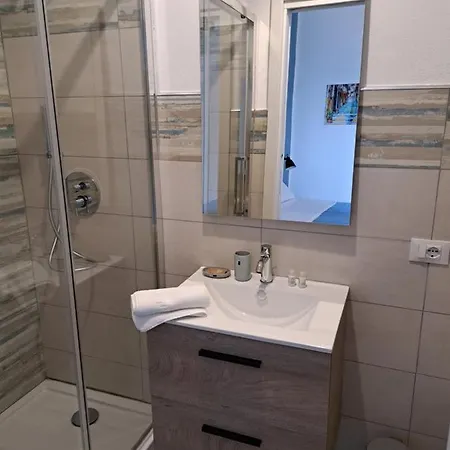 Penzion Gergent 4*