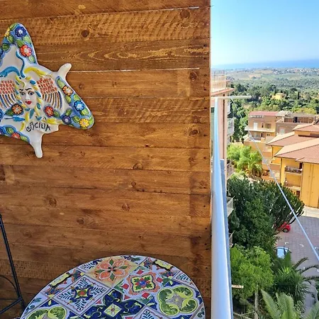 Gergent Konukevi 4*