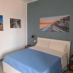 Gergent 4* アグリジェント