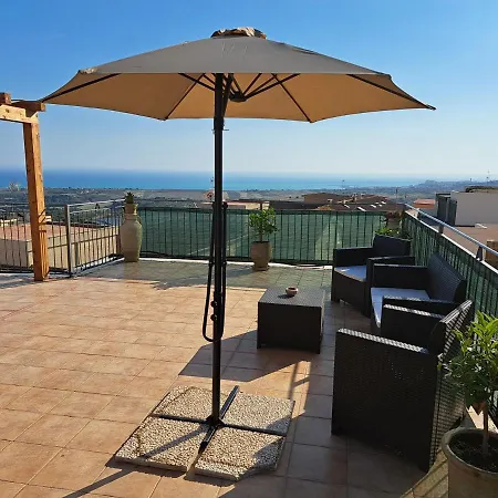 Gergent 4* 아그리젠토