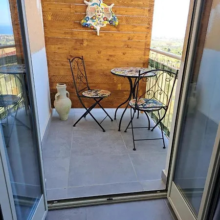 Gergent 게스트하우스