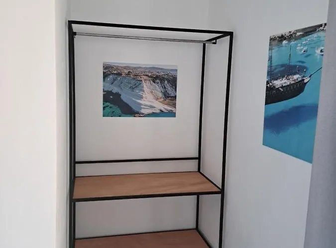 Gergent בית הארחה 4*