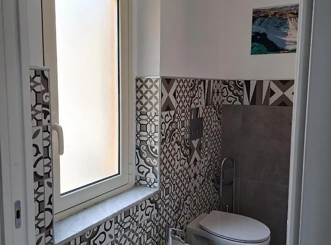 Gergent Pensjonat 4*