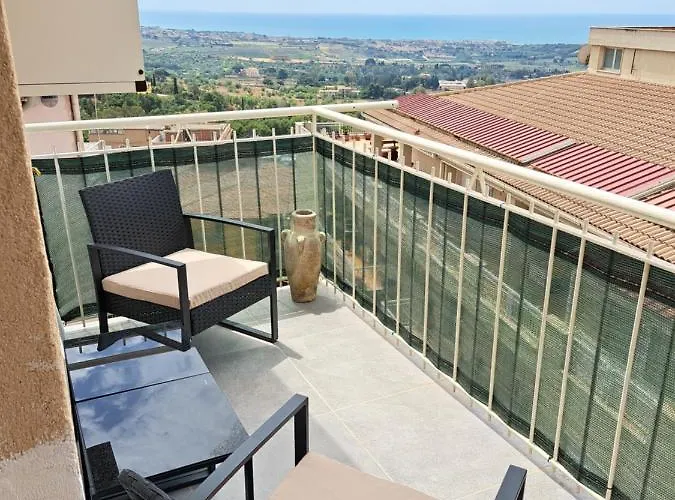 Pensjonat Gergent 4*