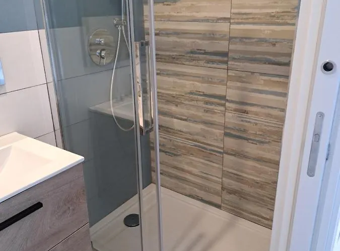 Gergent Pensjonat 4*