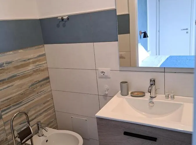 Gergent Pensjonat 4*