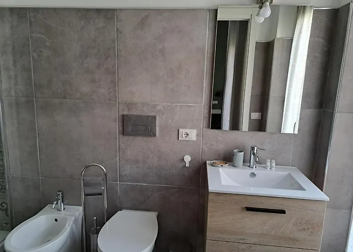 Pensjonat Gergent 4*