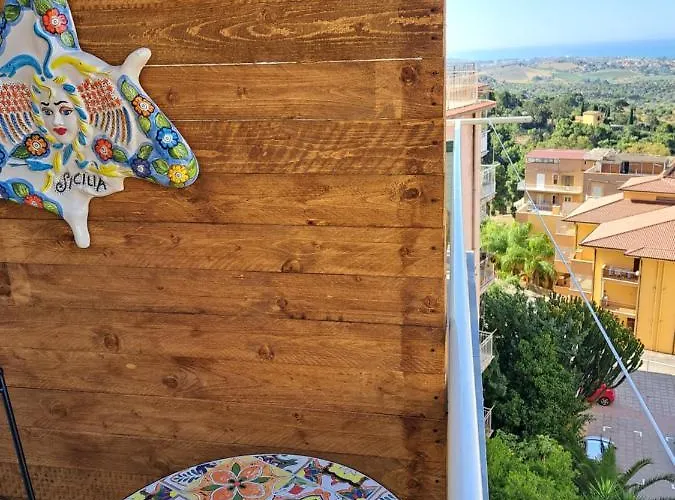 Gergent בית הארחה 4*